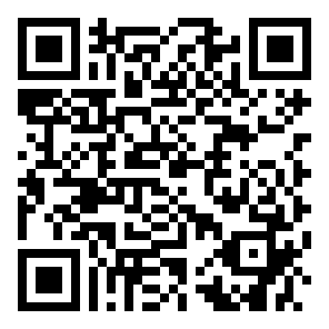  Авторизоваться через Telegram-бота 